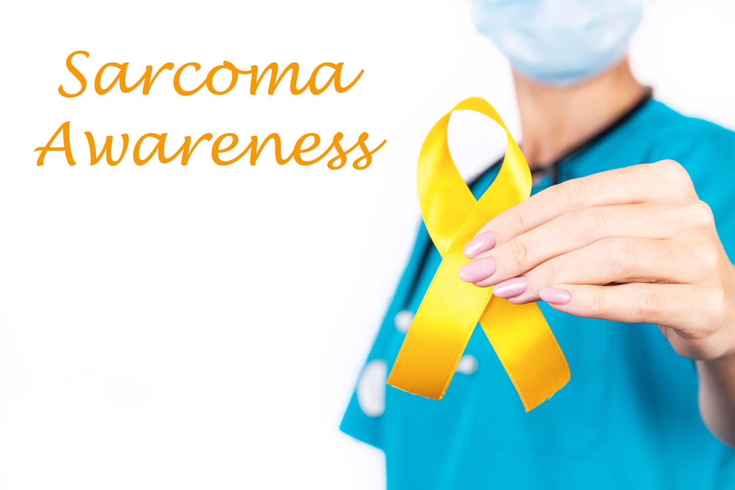 5 Common Factors That Elevate Sarcoma Risk