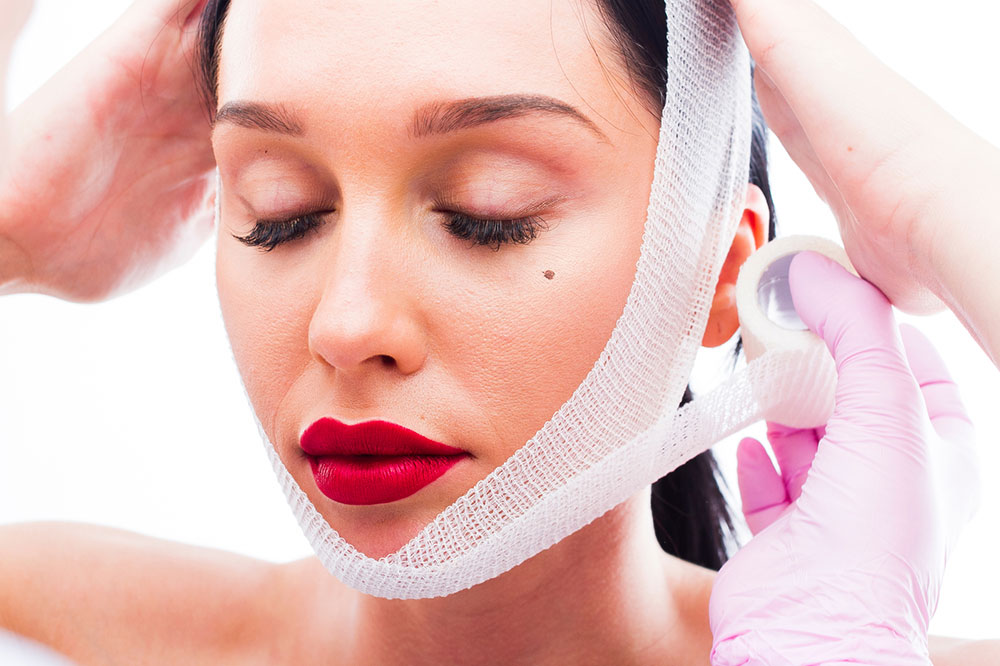 4 Most Popular and Expensive Plastic Surgeries