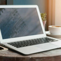 5 Laptops to Use When Working from Home