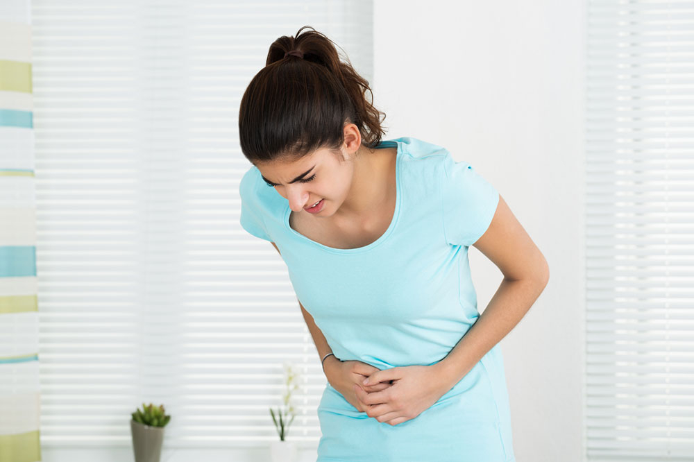 6 Simple Lifestyle Tips for Managing an Overactive Bladder