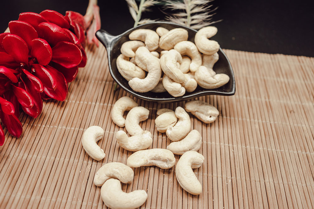 7 Nutrition Tips for Ulcerative Colitis Patients
